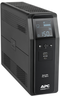 Aperçu de Onduleur 230V APC Back-UPS Pro 1600S
