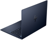 Thumbnail image of HP EliteBook Ultra G1q X Elite 16/512GB