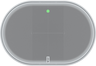 Thumbnail image of AXIS C1110-E Network Speaker White