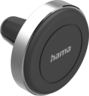 Thumbnail image of Hama Magnet Smartphone Car Mount