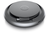 Thumbnail image of Dell MH3021P Adapter + Speakerphone