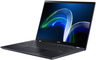 Miniatuurafbeelding van Acer TravelMate Spin P6 i5 16/512GB