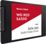WD Red SA500 1 TB SSD Vorschau