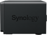 Aperçu de NAS 8 baies Synology DiskStation DS1825+