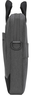 Targus Cypress 39,6 cm (15,6") Tasche Vorschau