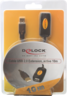 Thumbnail image of Delock USB-A Active Extension 10 m