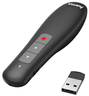 Thumbnail image of Hama X-Pointer Wireless Laser Presenter