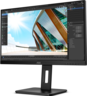 Thumbnail image of AOC U27P2CA Monitor