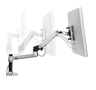 Miniatuurafbeelding van Ergotron LX Arm Desk Mount