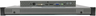 Miniatuurafbeelding van AG Neovo SX-17G Monitor