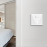 Thumbnail image of TP-LINK Omada EAP650-Wall Access Point