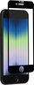 ARTICONA iPhone SE 2022/8 üvegfólia előnézet