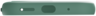 Thumbnail image of Fairphone 5 Case Moss Green