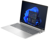 HP ProBook 465 G11 R5 16/256 GB Vorschau