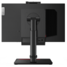 Lenovo TC Tiny-in-One 22 Gen4 Touch Top Vorschau