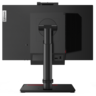 Thumbnail image of Lenovo ThinkCentre Tiny-in-One 27
