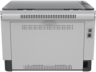 Thumbnail image of HP LaserJet Tank 2604dw MFP