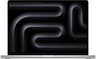 Thumbnail image of Apple MacBook Pro 16 M3Pro 36GB/1TB Silv