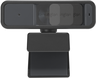 Thumbnail image of Kensington W2000 Auto Focus Webcam