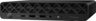 HP ProDesk 4 Mini G1i U7 32/512 GB AI PC Vorschau