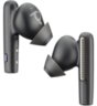 Imagem em miniatura de Earbuds Poly Voyager Free 60 M USB-A