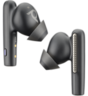 Thumbnail image of Poly Voyager Free 60 M USB-A Earbuds