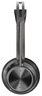 Miniatuurafbeelding van Poly Voyager Focus 2 USB-C Headset
