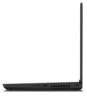 Thumbnail image of Lenovo ThinkPad T15g i7 RTX2080 16/512GB
