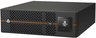 Thumbnail image of Vertiv EDGE 3000VA 3U UPS 230V