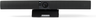 Thumbnail image of Owl Labs Bar Conference System Black
