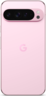 Aperçu de Google Pixel 9 Pro XL 256 Go rose quartz