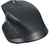 Logitech MX Master 2S Maus f.B. Vorschau