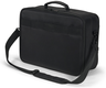 Thumbnail image of DICOTA Eco Multi Twin CORE 16" Bag
