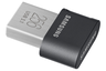 Aperçu de Clé USB 256 Go Samsung Fit Plus (2020)