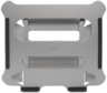 Imagem em miniatura de Suporte PC portátil inclinável Hama Alu