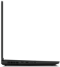 Lenovo ThinkPad P17 G2 i7 A3000 32/512GB Vorschau