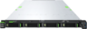 Miniatura obrázku Server Fujitsu PRIMERGY RX2530 M7 8x6,4