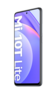 Thumbnail image of Xiaomi Mi 10T Lite 5G Smartphone 128 GB