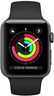 Thumbnail image of Apple Watch S3 GPS 42mm Space Grey