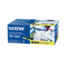Widok produktu Brother Toner TN-135Y, żółty w pomniejszeniu