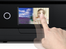 Thumbnail image of Epson Expression Premium XP-7100 MFP