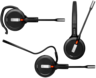 Thumbnail image of EPOS IMPACT SDW 5013 Headset