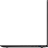 Samsung Galaxy Book2 i3 8/256GB Vorschau
