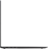 LG gram 16Z90SP-A U7 32GB/2TB RTX 3050 Vorschau
