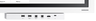 Samsung Tray für Flip Pro WM55B/WM65B Vorschau