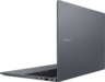 Thumbnail image of Samsung Galaxy Book4 i7 16GB/1TB Grey