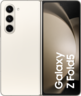 Miniatuurafbeelding van Samsung Galaxy Z Fold5 256GB Cream