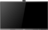 Thumbnail image of Hisense GoBoard Live 75MR6DE Touch