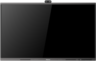 Miniatuurafbeelding van Hisense GoBoard Live 65MR6DE Touch