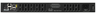 Aperçu de Routeur Cisco ISR4331-SEC/K9